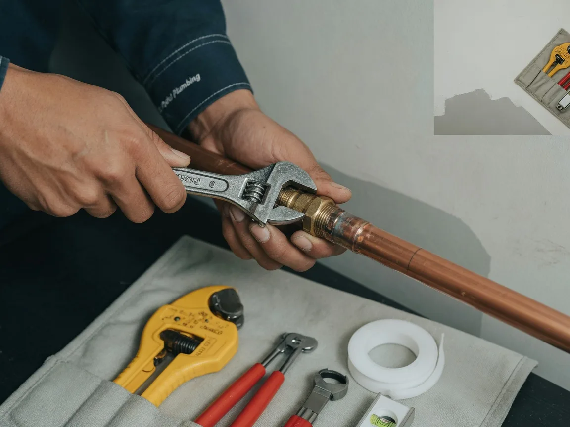 Why choose Drain Cleaning in Mccoll, SC